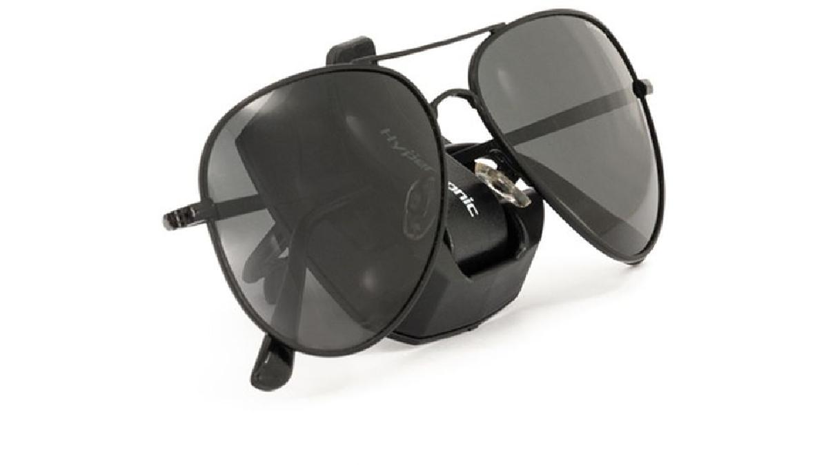 Porte-lunettes+de+soleil+universel+55x53x67mm